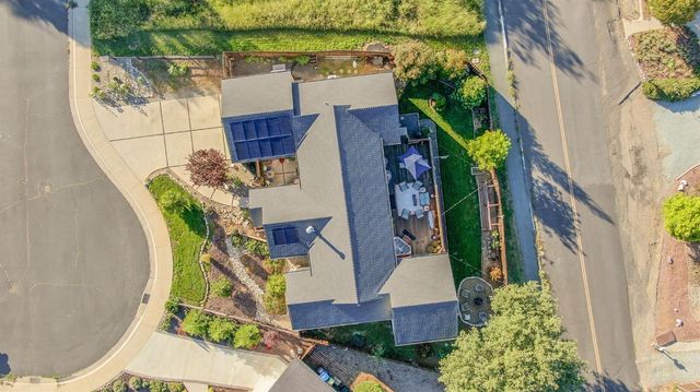 159 Stone Ridge Ct, Murphys, CA 95247