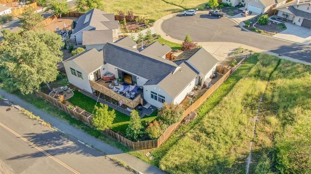 159 Stone Ridge Ct, Murphys, CA 95247