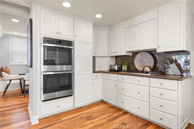 1011 N Bay Front, Newport Beach, CA 92662