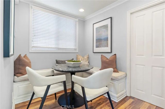 1011 N Bay Front, Newport Beach, CA 92662