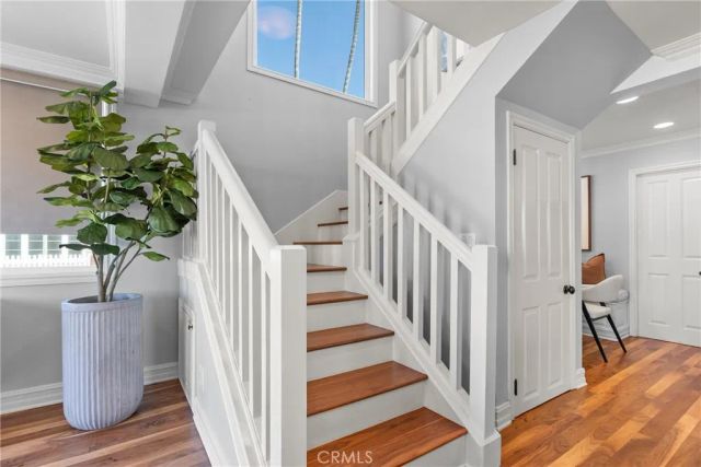 1011 N Bay Front, Newport Beach, CA 92662