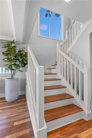 1011 N Bay Front, Newport Beach, CA 92662