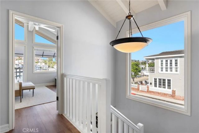 1011 N Bay Front, Newport Beach, CA 92662