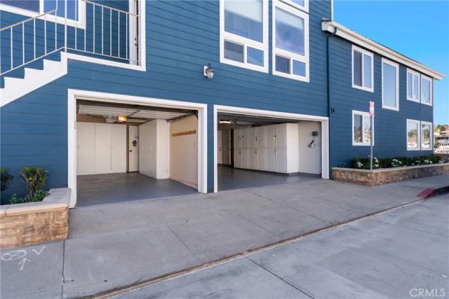 1011 N Bay Front, Newport Beach, CA 92662