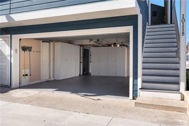 1011 N Bay Front, Newport Beach, CA 92662