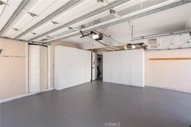 1011 N Bay Front, Newport Beach, CA 92662