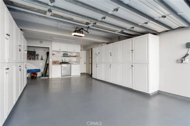 1011 N Bay Front, Newport Beach, CA 92662