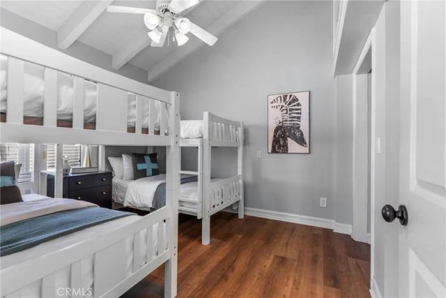 1011 N Bay Front, Newport Beach, CA 92662