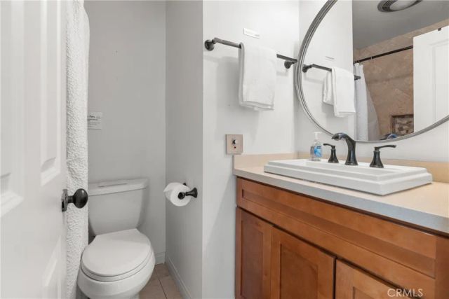 1011 N Bay Front, Newport Beach, CA 92662