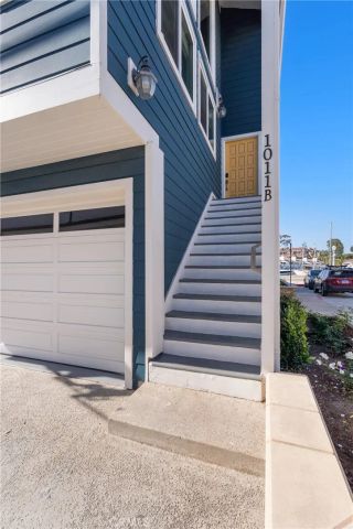 1011 N Bay Front, Newport Beach, CA 92662
