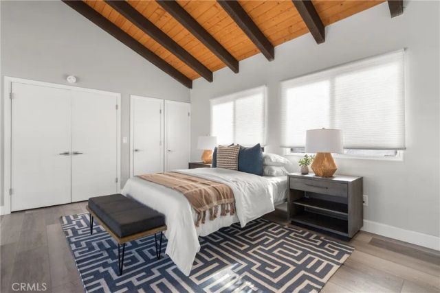 1011 N Bay Front, Newport Beach, CA 92662