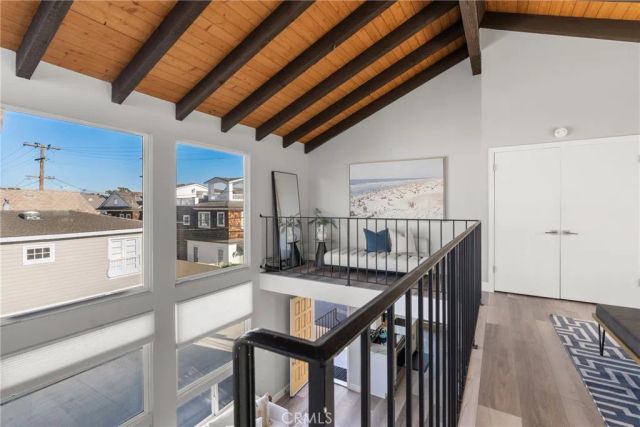 1011 N Bay Front, Newport Beach, CA 92662