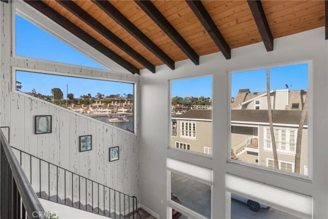 1011 N Bay Front, Newport Beach, CA 92662