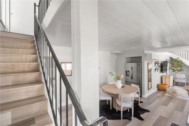 1011 N Bay Front, Newport Beach, CA 92662