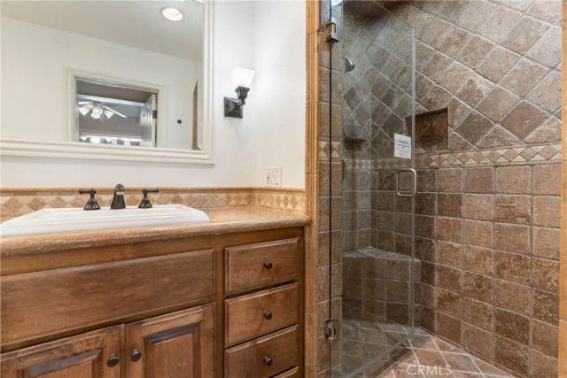 1011 N Bay Front, Newport Beach, CA 92662