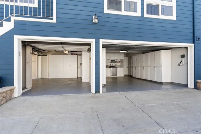 1011 N Bay Front, Newport Beach, CA 92662
