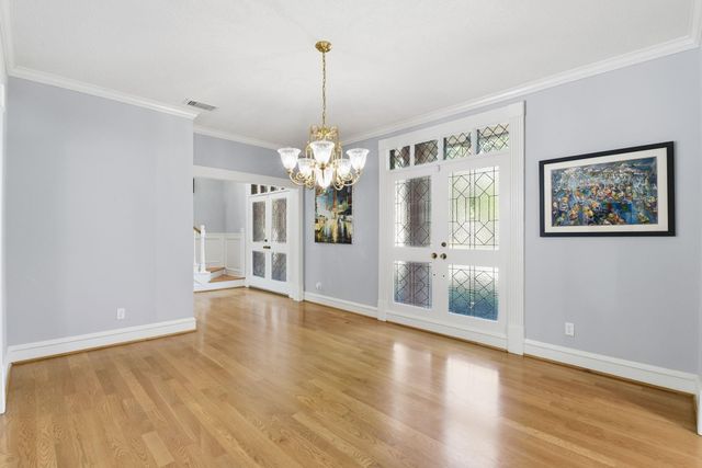 16003 Kempton Park Drive, Spring, TX 77379