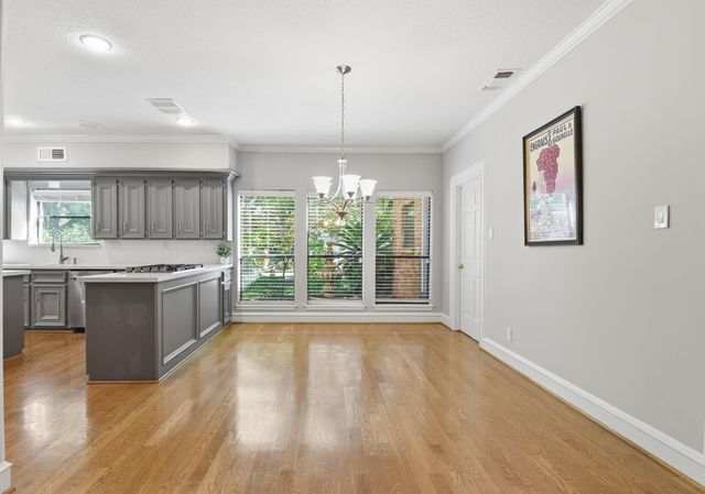 16003 Kempton Park Drive, Spring, TX 77379