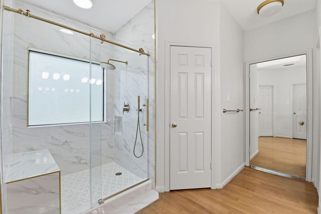 16003 Kempton Park Drive, Spring, TX 77379