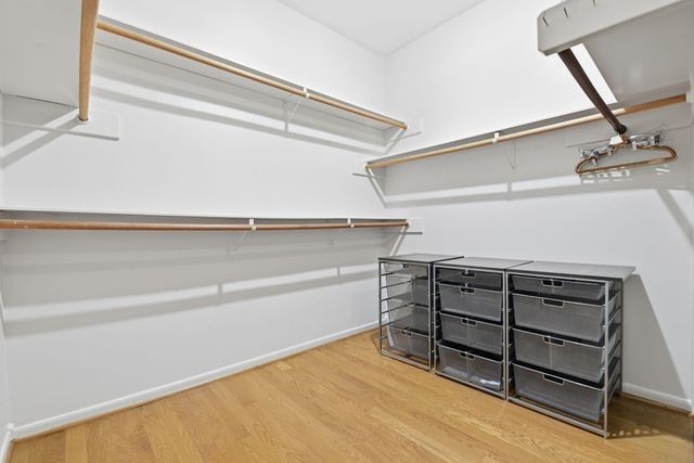 16003 Kempton Park Drive, Spring, TX 77379