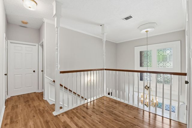 16003 Kempton Park Drive, Spring, TX 77379