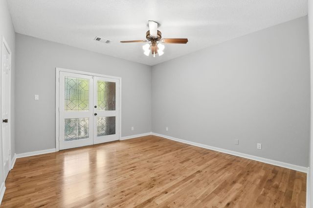 16003 Kempton Park Drive, Spring, TX 77379