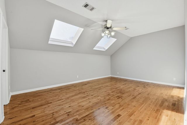 16003 Kempton Park Drive, Spring, TX 77379