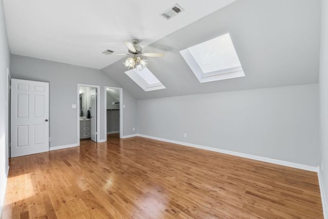 16003 Kempton Park Drive, Spring, TX 77379