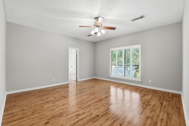 16003 Kempton Park Drive, Spring, TX 77379