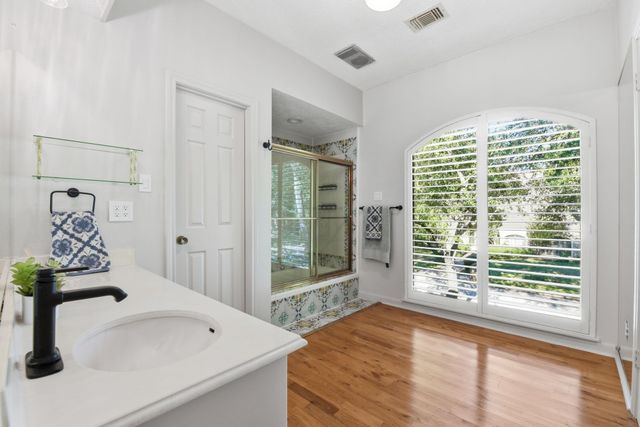 16003 Kempton Park Drive, Spring, TX 77379