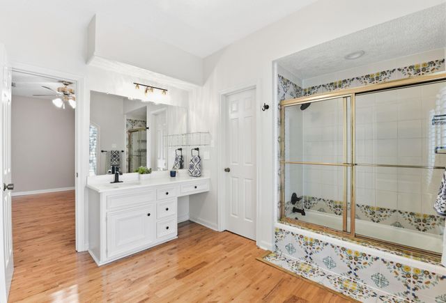 16003 Kempton Park Drive, Spring, TX 77379