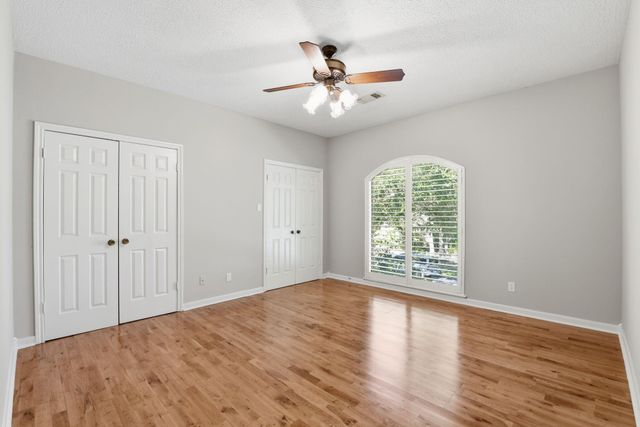 16003 Kempton Park Drive, Spring, TX 77379