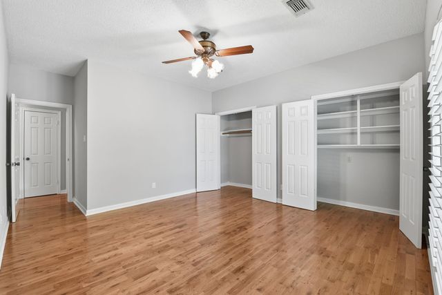 16003 Kempton Park Drive, Spring, TX 77379