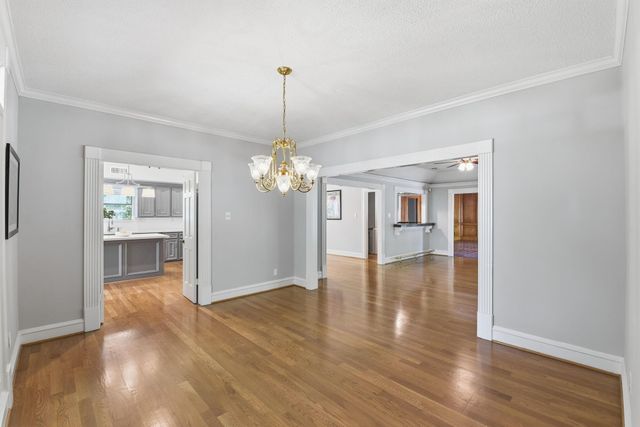 16003 Kempton Park Drive, Spring, TX 77379