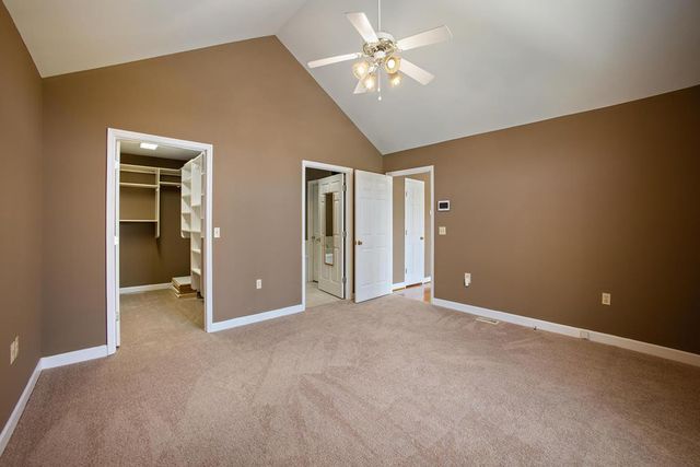 104 Knollwood Court, Orangeburg, SC 29118