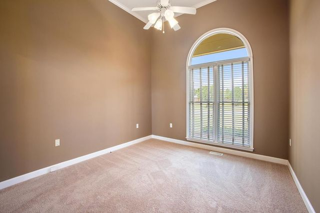 104 Knollwood Court, Orangeburg, SC 29118