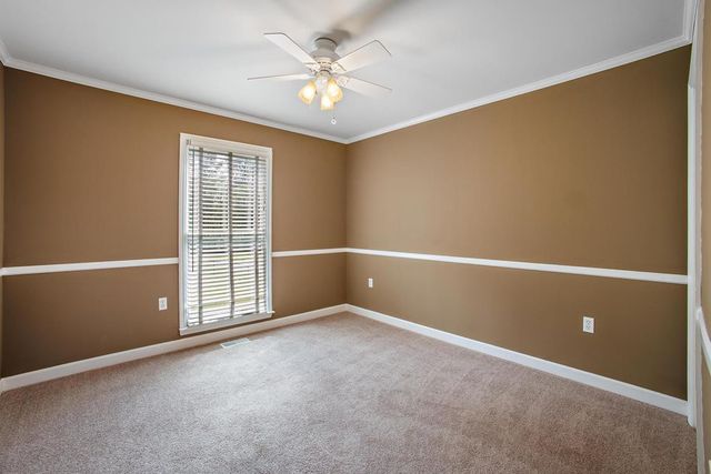 104 Knollwood Court, Orangeburg, SC 29118