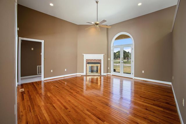 104 Knollwood Court, Orangeburg, SC 29118