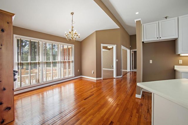 104 Knollwood Court, Orangeburg, SC 29118