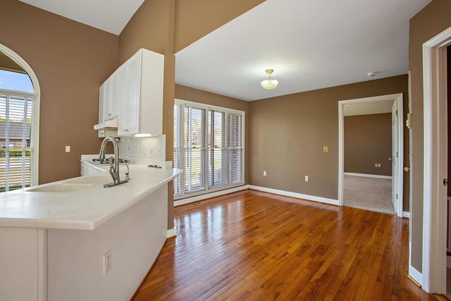 104 Knollwood Court, Orangeburg, SC 29118