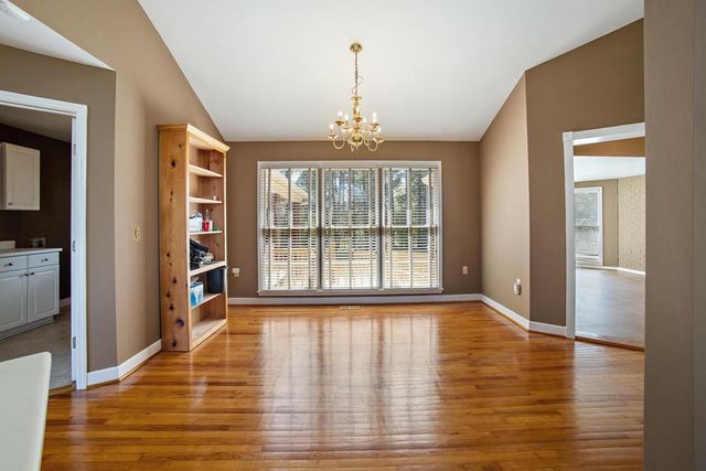 104 Knollwood Court, Orangeburg, SC 29118