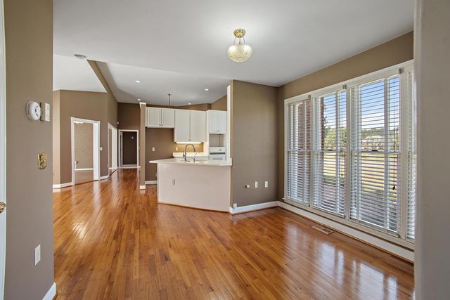 104 Knollwood Court, Orangeburg, SC 29118