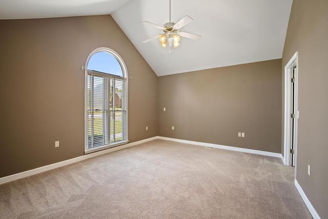 104 Knollwood Court, Orangeburg, SC 29118