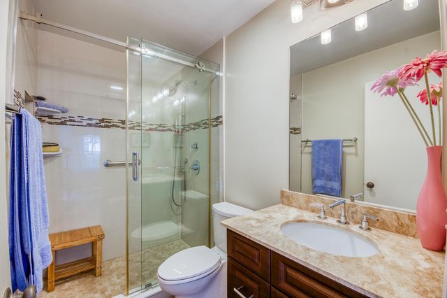 18460 SE Wood Haven Lane D, Jupiter, FL 33469