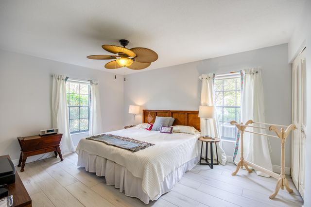 18460 SE Wood Haven Lane D, Jupiter, FL 33469