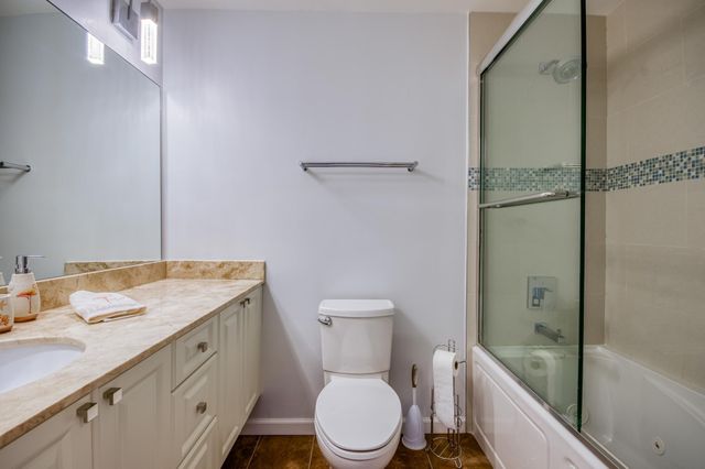 18460 SE Wood Haven Lane D, Jupiter, FL 33469