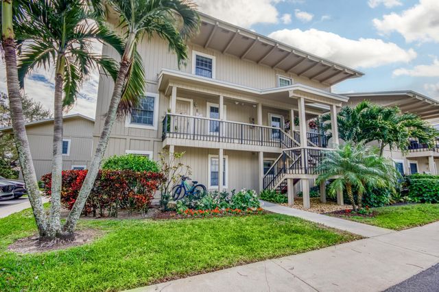 18460 SE Wood Haven Lane D, Jupiter, FL 33469