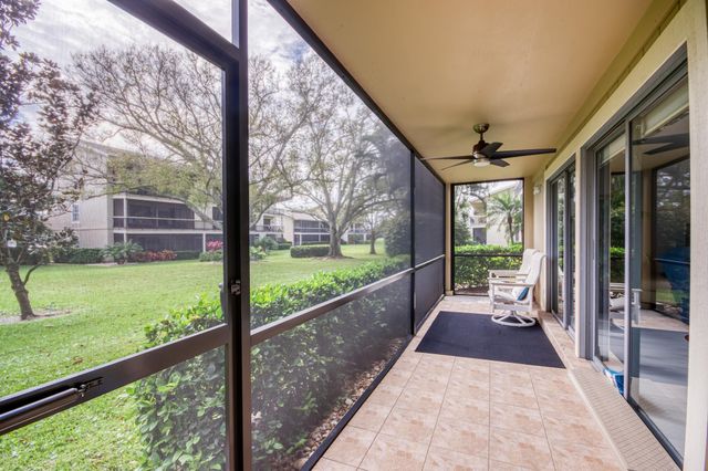 18460 SE Wood Haven Lane D, Jupiter, FL 33469