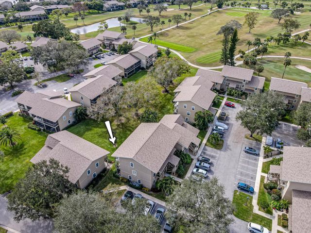 18460 SE Wood Haven Lane D, Jupiter, FL 33469