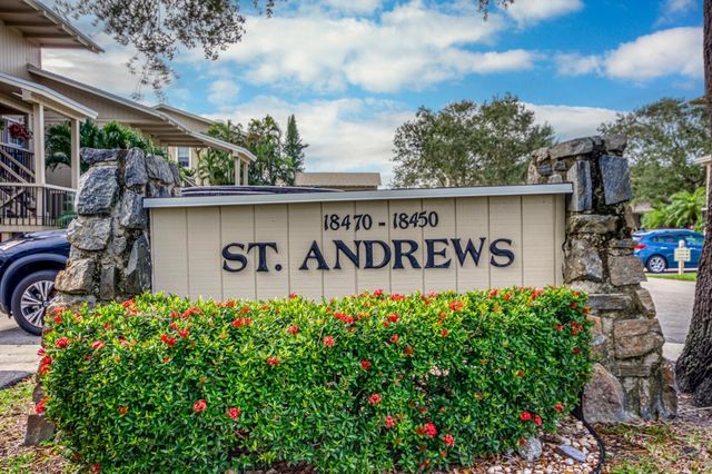 18460 SE Wood Haven Lane D, Jupiter, FL 33469